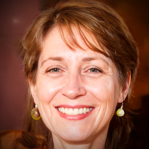 delphine sophrologue formatrice