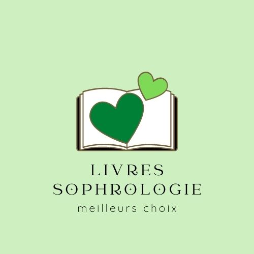 livre sophrologie