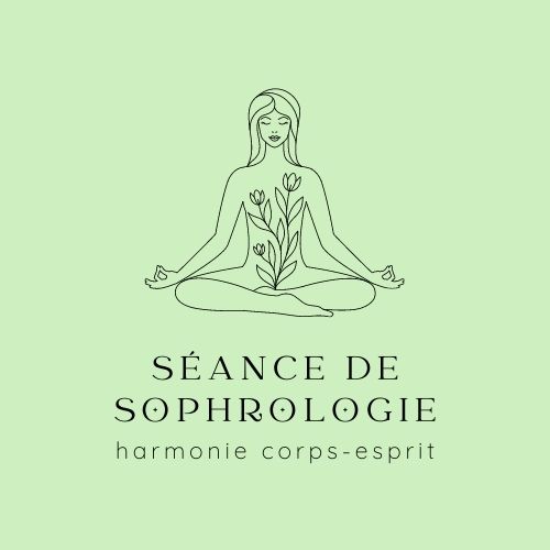 séance de sophrologie en ligne