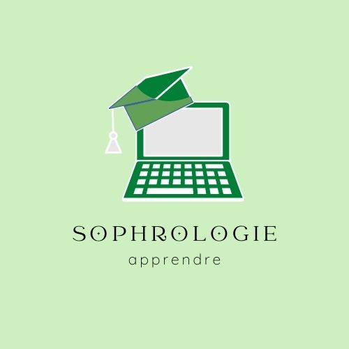 Comment apprendre la sophrologie en 2026 ?