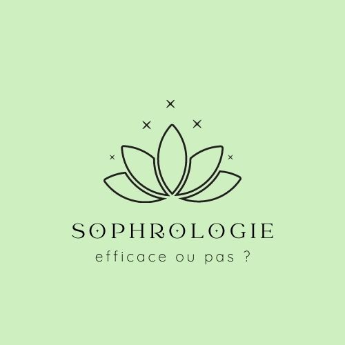 sophrologie efficace ou pas