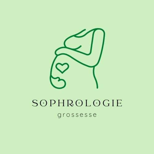 Sophrologie et grossesse