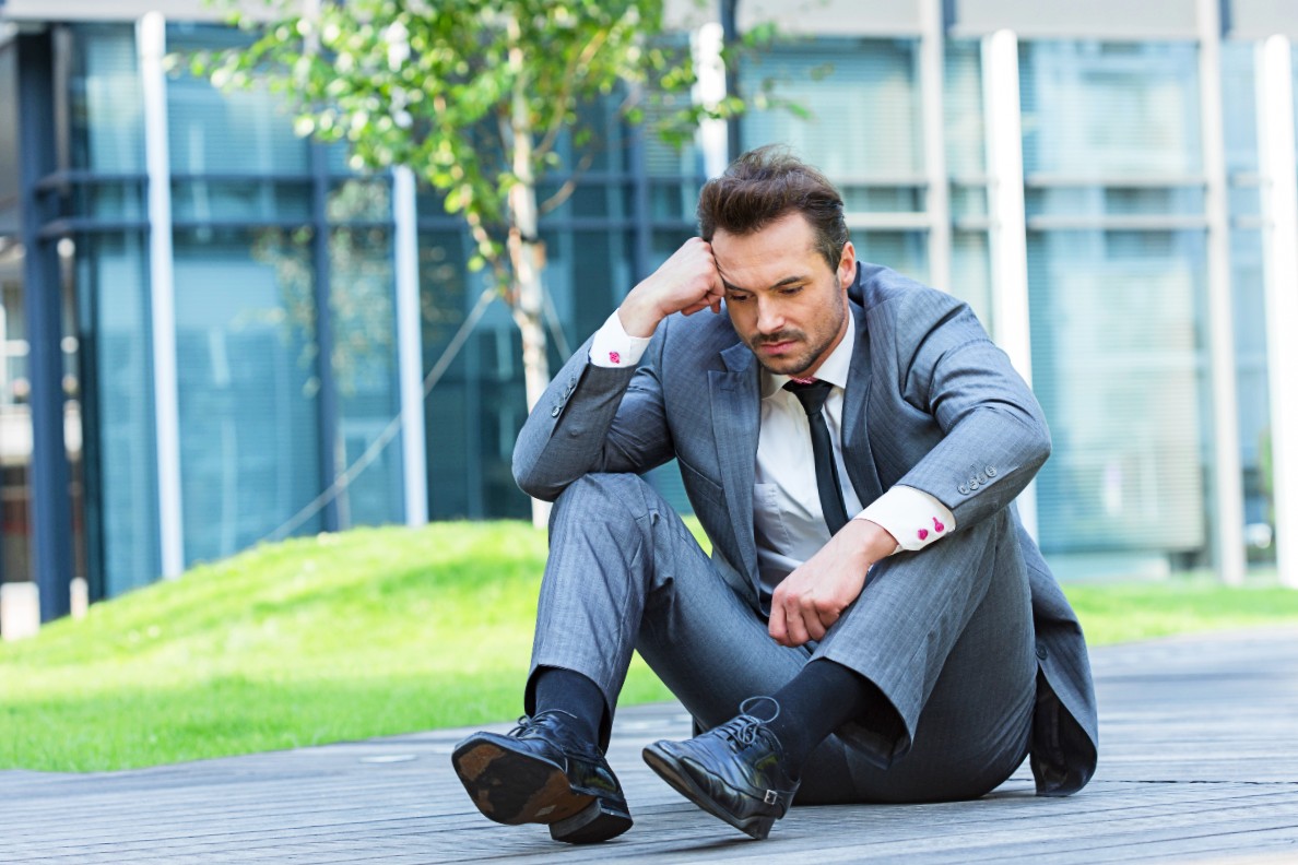 depression conseils