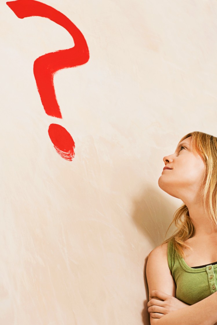 hypnose ou sophrologie