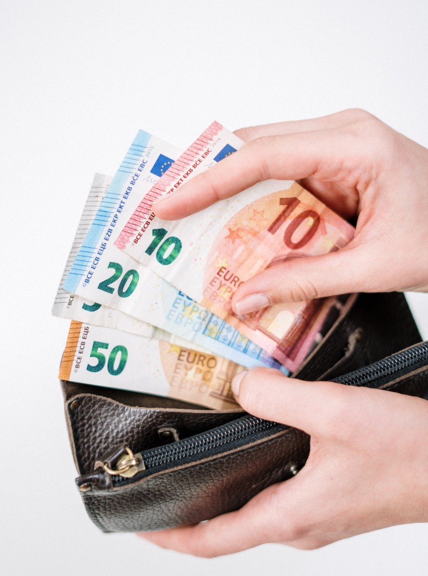 Prix Consultation Sophrologie