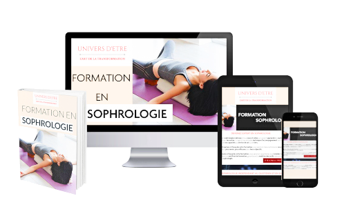 avis formation sophrologie