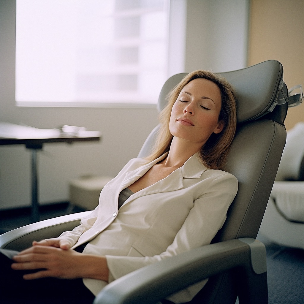 Les TAIS en Sophrologie : 7 exemples de Techniques d’Activation Intra-Sophronique Efficaces